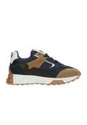 Bullboxer Sneakers atp001e5labeny / bruin