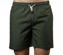 Sanwin Zwemshort miami rifle green