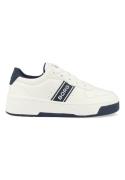 Björn Borg Sneakers t2200 ctr k 2244 609523 1973