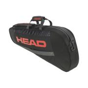 Head Base racquet bag s