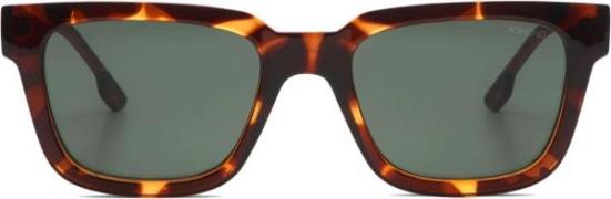 Komono Bobby havana sunglasses