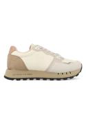 G-Star Track ii rps w 2311 047507 1300 off white