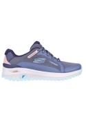 Skechers Wandelschoenen arch fit discover 180081/slt