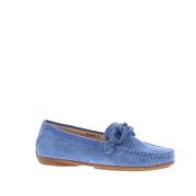 Si Loafer 108145