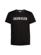 Calvin Klein Crew neck logo