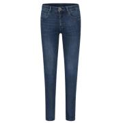 Para Mi Para-mi celine reform denim-