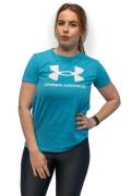 Under Armour Sportstyle graphic