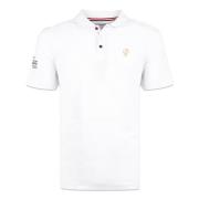 Q1905 Polo shirt willemstad -