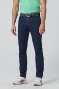 Meyer Jeans pantalon bonn