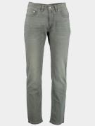 Pierre Cardin 5-pocket jeans groen c7 34510.8062/5857