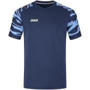 Jako Shirt wild km 4244-937