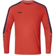 Jako Keepershirt power 8923-375