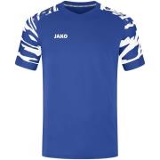 Jako Shirt wild km 4244-412