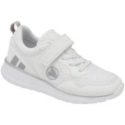 Jako Sneaker performance junior 5911-728