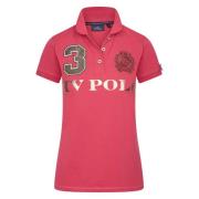 HV Polo Polo shirt favouritas luxury