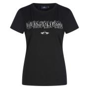 HV Polo T-shirt hvpmichelle