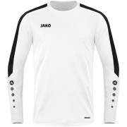 Jako Sweater power 8823-000