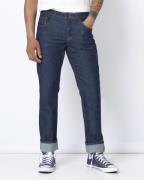 J.C. Rags Jethro jeans