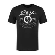 Paulo Vici Vintage tee