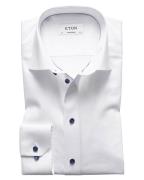 Eton Dresshemd 3000 00452