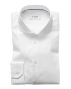 Eton Dresshemd 3000 73511