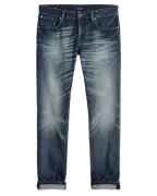 Denham Jeans 01-21-08-11-017