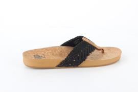 Reef Ci3773 dames slippers 37,5 (7)