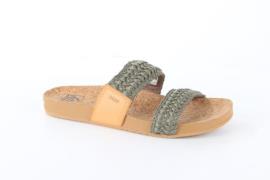 Reef Ci3925 dames slippers