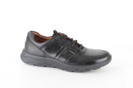 Rockport Ch2893-w heren veterschoenen sportief