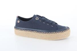 Tommy Hilfiger Fw0fw06461-dw5 dames sneakers