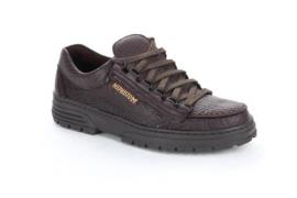 Mephisto Cruiser 751 heren sneakers 40 (6,5)