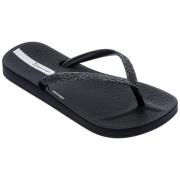 Ipanema Slippers meisjes