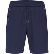 Jako Short pro casual 6245-900