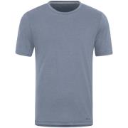 Jako T-shirt pro casual 6145-445