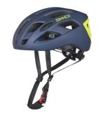 Sinner hilltop bike helmet -