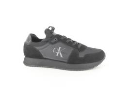 Calvin Klein Ym0ym00553-0gl heren sneakers