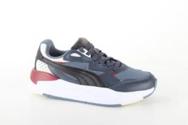 Puma 384898-11 jongens sneakers