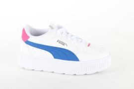 Puma 388421-04 meisjes sneakers