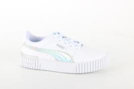 Puma 389743-01 meisjes sneakers