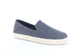 Toms 10019869 heren instappers sportief 41 (8,5)