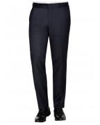 Carl Gross Pantalon 50-042s0 / 332023