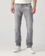 J.C. Rags Joah blue grey jeans