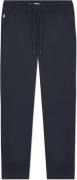 Law of the sea Pacific pants dark blue