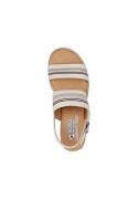 Skechers Sandalen desert kiss hi 113863/ntmt