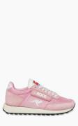 Kangaroos Flap orchid 47293 000 6406 pink 4606