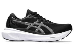 Asics Gel-kayano 30