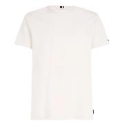 Tommy Hilfiger T-shirt 31538 weathered white