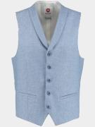 Club of Gents Gilet mix & match weste/waistcoat cg paddy 31.002s0 / 24...