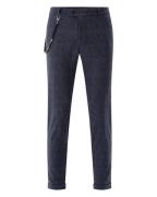 Club of Gents Pantalon 10.167j3 / 431043