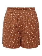Only Onlemily shorts ptm